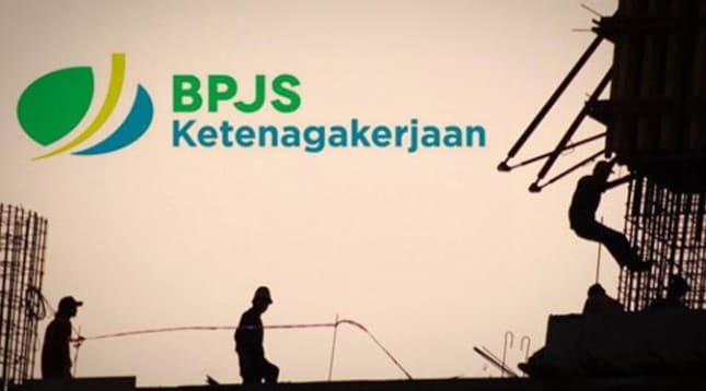 lindungi_pekerja_migran_indonesia_ini_yang_dilakukan_bpjamsostek_dan_bp2mi