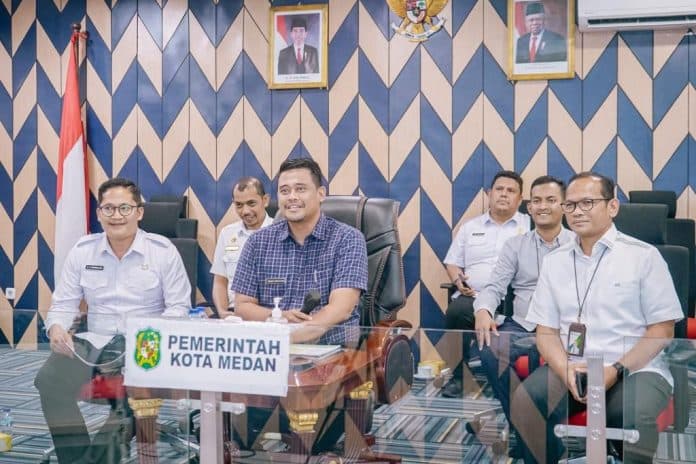 lindungi_pekerja_pemko_medan_terus_tingkatkan_coverage_program_jamsostek