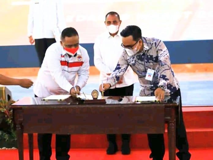 lindungi_pmi_pemkab_batu_bara_kolaborasi_dengan_bp2mi