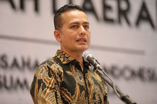 lindungi_umkm_pemprovsu_siapkan_pergub_tentang_produk_lokal
