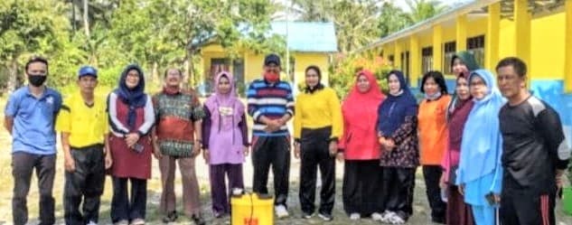 lingkungan_sekolah_bersih_ciptakan_kenyamanan_kbm