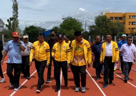 lintasan_atletik_internasional_pertama_di_sumbar_diresmikan