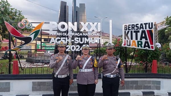 lintasan_balap_sepeda_di_siantar_berikut_rute_jadwal_rekayasa_lalu_lintas_dan_penutupan_jalan
