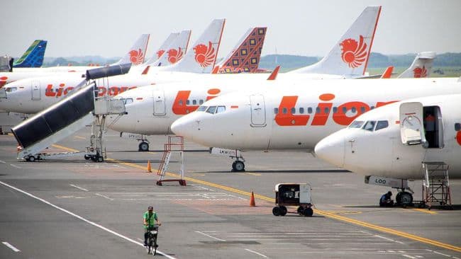 lion_air_dan_wings_air_dinilai_sebagai_maskapai_terburuk_di_dunia