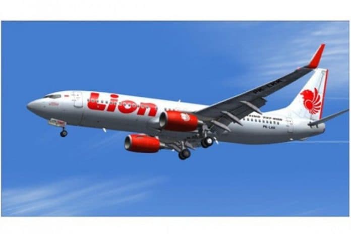 lion_air_group_antisipasi_virus_korona_di_rute_wuhan_dan_kuala_lumpur