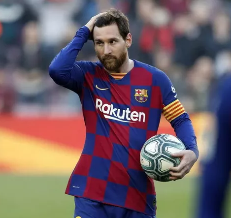 lionel_messi_akan_dilepas_barcelona_ini_alasan_koeman