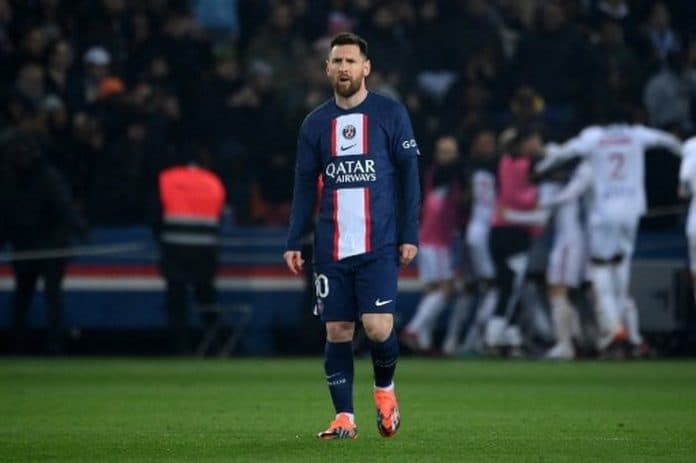 lionel_messi_akan_tinggalkan_psg_di_akhir_musim_ini