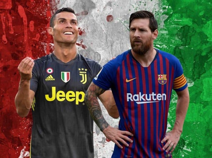lionel_messi_dan_cristiano_ronaldo_gagal_angkat_trofi_juara_dunia