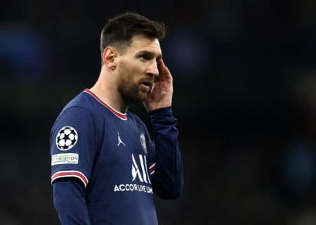 lionel_messi_disebut_tak_bakal_bawa_psg_juara_liga_champions_2021_2022