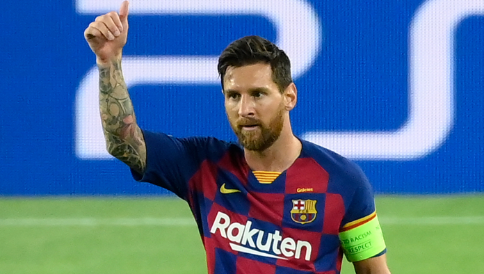 lionel_messi_hengkang_dari_barcelona_disebut_tak_berpengaruh
