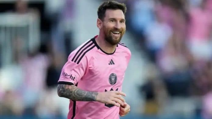 lionel_messi_mengaku_tak_pernah_kepikiran_menjadi_pelatih