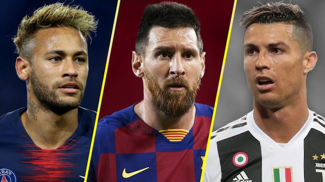 lionel_messi_ronaldo_dan_neymar_tiga_pesepak_bola_dengan_gaji_tertinggi_dunia