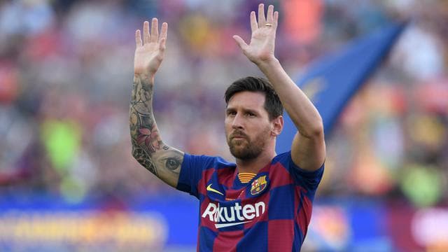 lionel_messi_sangat_dibutuhkan_saat_hadapi_el_calsico