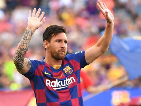 lionel_messi_tak_bahagia_di_barcelona_ini_penjelasan_koeman