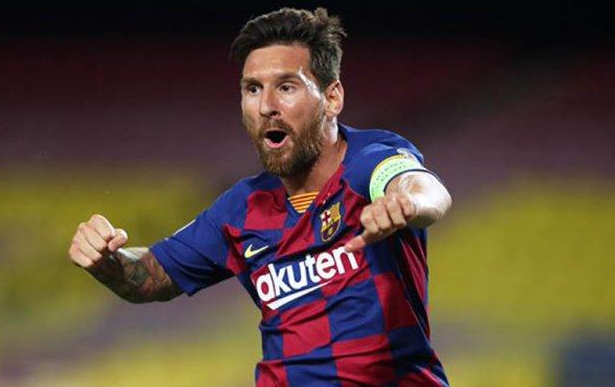 lionel_messi_tetap_bertahan_di_barcelona_ini_alasannya