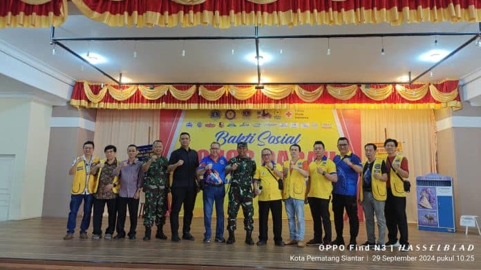 lions_club_pematangsiantar_dan_lions_club_merdeka_abadi_gelar_donor_darah