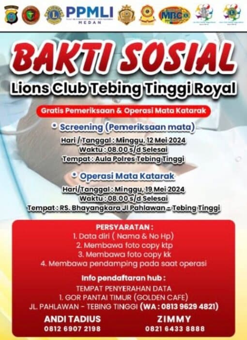 lions_club_royal_dan_polres_tebing_tinggi_adakan_operasi_katarak_gratis