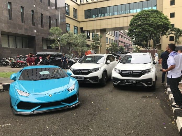 lirik_mobil_moge_doni_salmanan_sitaan_bareskrim_wow_seperti_pameran_otomotif