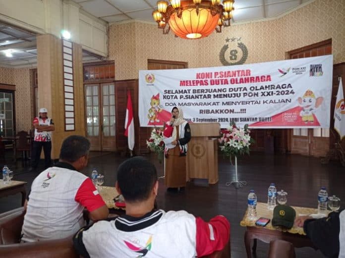 lirik_olahraga_biliar_siantar_susanti_dewayani_siap_fasilitasi_atlet