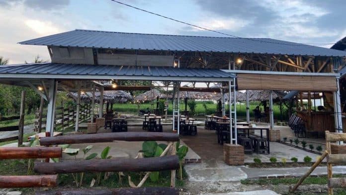 lissoii_dari_modernisasi_tuak_hingga_pelestarian_budaya