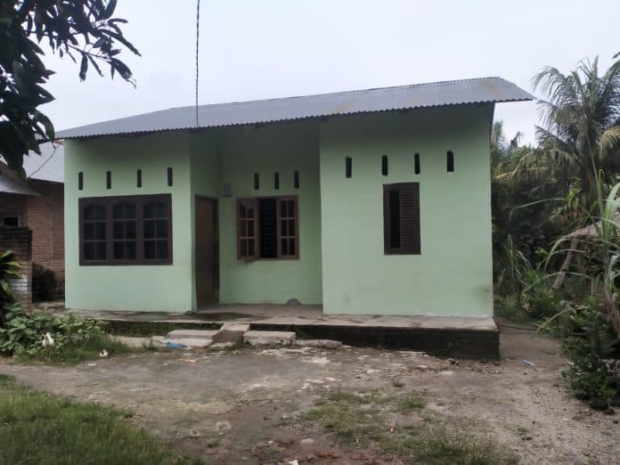 listrik_bersubsidi_diputus_p2tl_pln_lubuk_pakam_warga_miskin_mengeluh