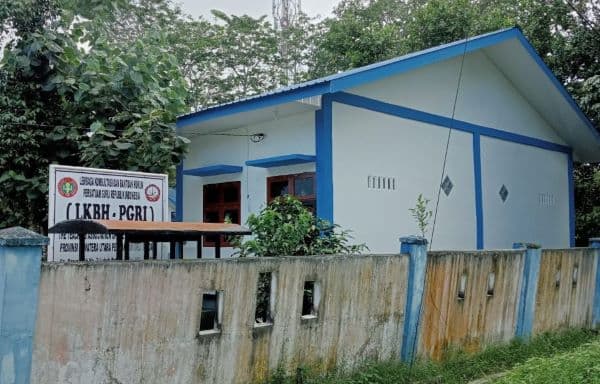 listrik_gudang_arsip_dinas_pendidikan_deli_serdang_diputus_pln