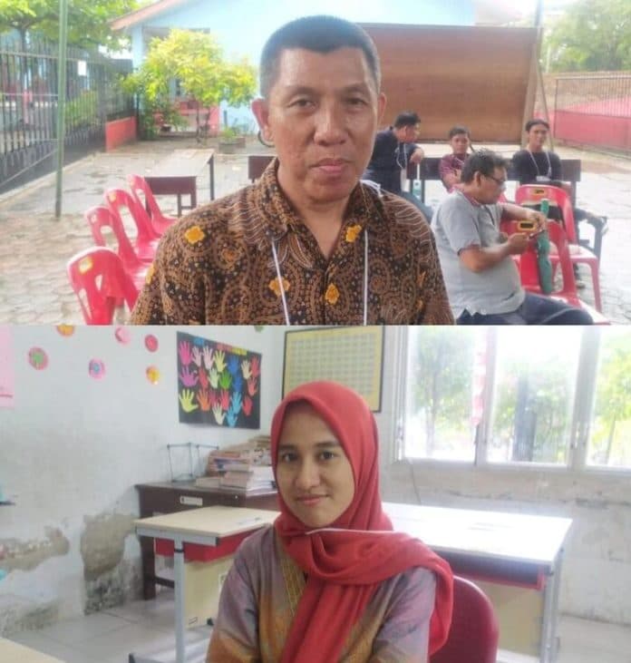 listrik_padam_dikeluhkan_penyelenggara_pemilu_di_medan_amplas