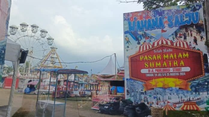 listrik_pasar_malam_stabat_bermasalah_perangkat_elektronik_warga_rusak_hingga_terbakar