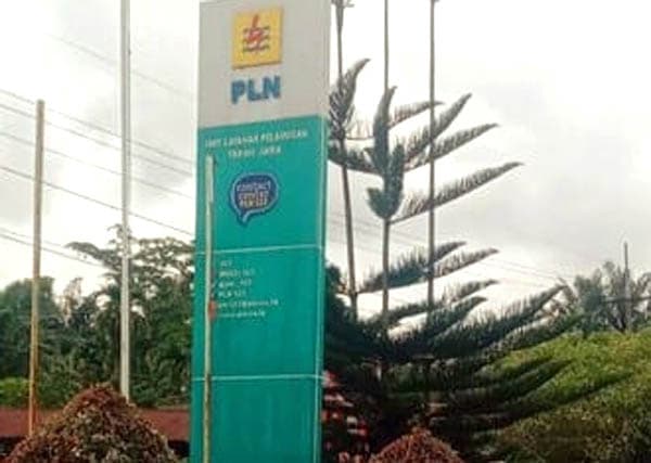 listrik_sering_padam_saat_musim_hujan_pln_demi_keselamatan_masyarakat