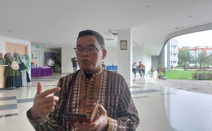 literasi_digital_bidang_kesehatan_dinilai_penting_bagi_masyarakat