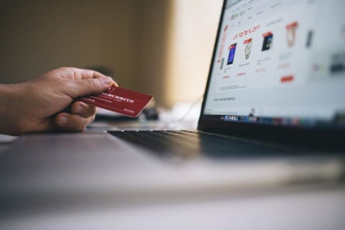literasi_digital_buat_perempuan_penting_guna_hindari_kejahatan