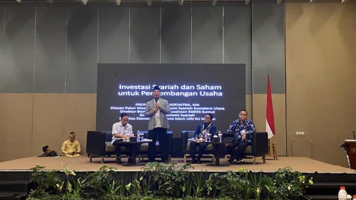 literasi_ekonomi_syariah_masyarakat_masih_minim