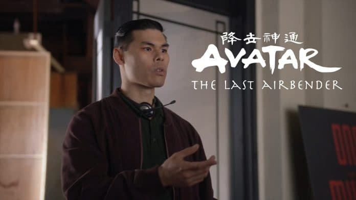 live_action_avatar_hadirkan_aktor_dari_indonesia