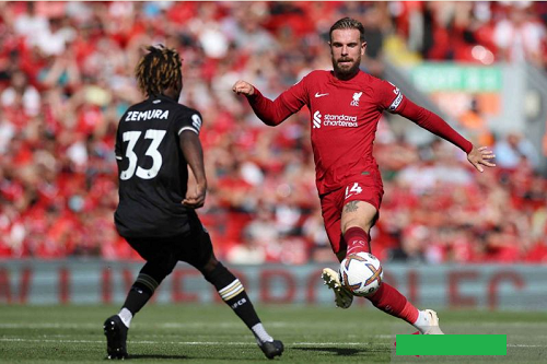 liverpool_bantai_bournemouth_9_gol_tanpa_balas_di_anfield