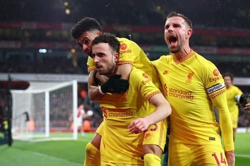 liverpool_berondong_arsenal_dua_gol_tanpa_balas_di_liga_inggris