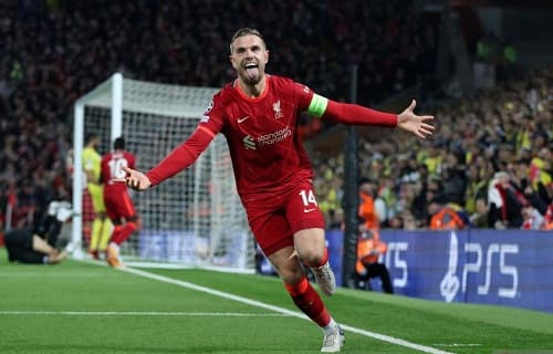 liverpool_bungkam_villareal_2_gol_tanpa_balas_di_semifinal_liga_champions