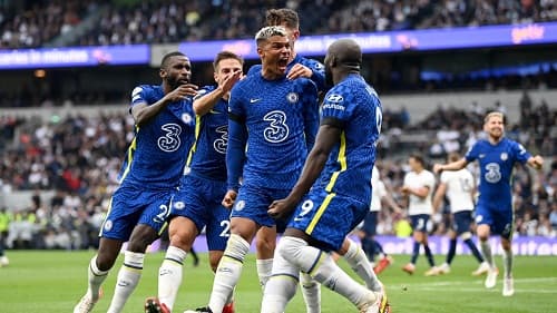 liverpool_dan_man_city_terjungkal_chelsea_bertengger_di_puncak_klasemen
