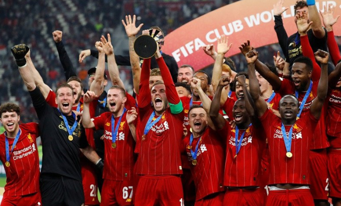 liverpool_diingatkan_jangan_terlena_dengan_juara_liga_inggris_2019_2020