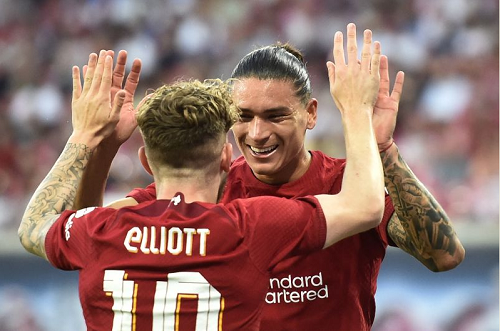 liverpool_hancurkan_leipzig_5_0_darwin_nunez_borong_4_gol