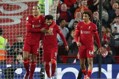 liverpool_hancurkan_manchester_united_4_gol_tanpa_balas