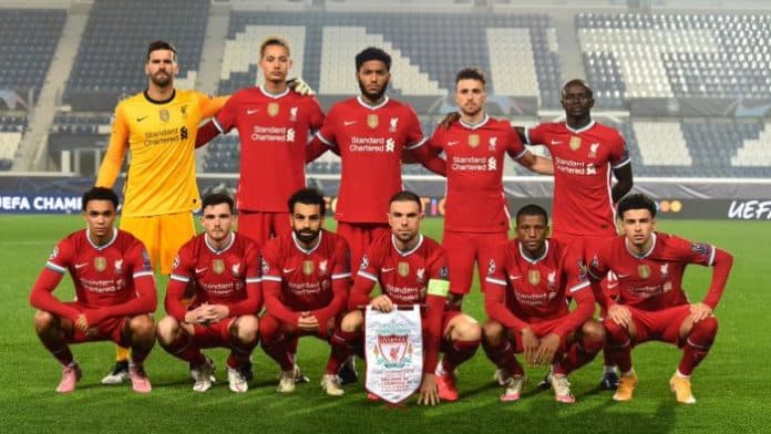liverpool_jadi_tim_pertama_lolos_ke_babak_16_besar_liga_champions