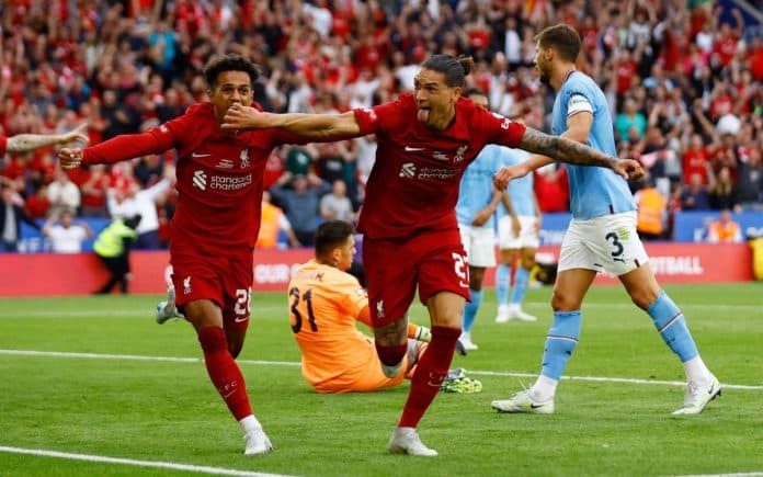 liverpool_juara_community_shield_usai_kalahkan_man_city_darwin_nunez_berkilau