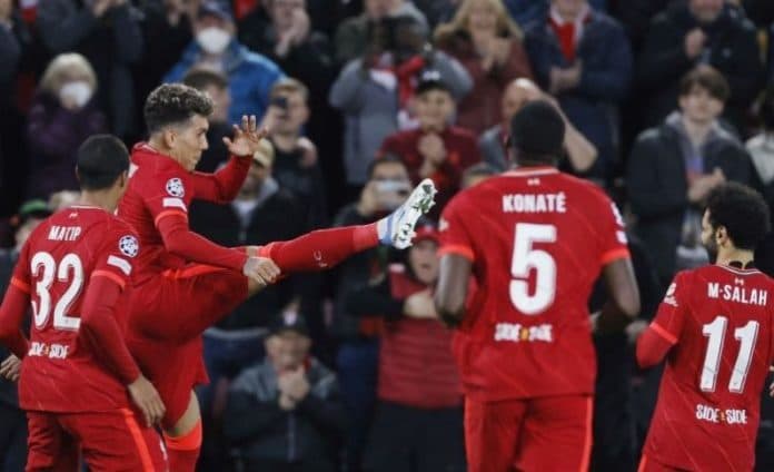 liverpool_ke_semifinal_usai_unggul_agregat_6_4_atas_benfica