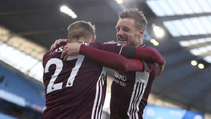 liverpool_krisis_bek_jamie_vardy_makin_ganas