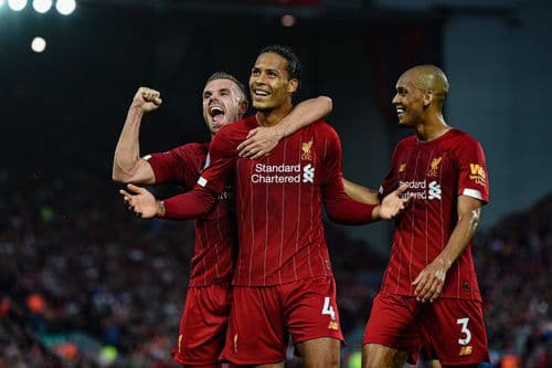liverpool_menang_atas_chelsea_sejumlah_drama_tercipta