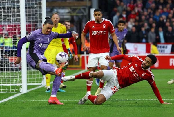 liverpool_menang_dramatis_lewat_gol_nunez_di_detik_detik_akhir