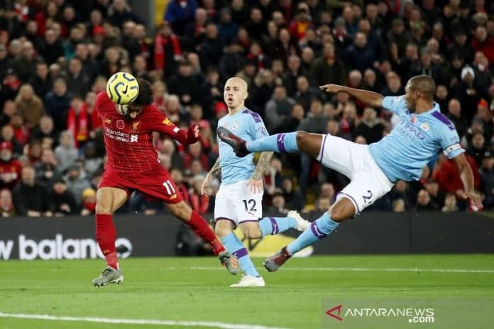 liverpool_menang_meyakinkan_3_1_atas_manchester_city