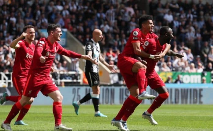 liverpool_menang_tipis_1_0_di_kandang_newcastle_united