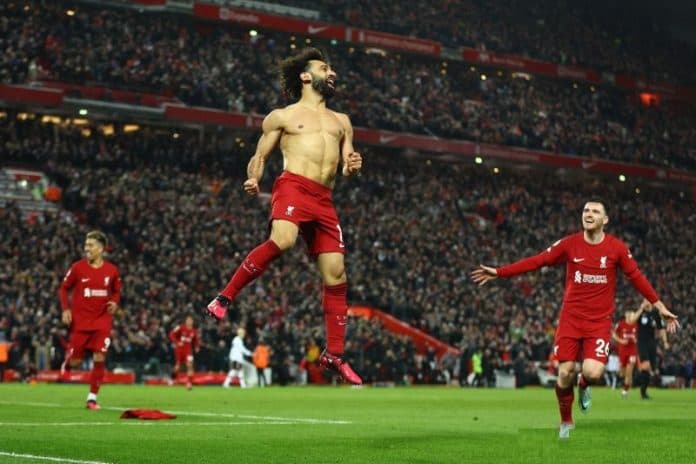 liverpool_pesta_gol_setelah_bantai_manchester_united_7_0