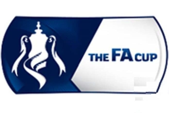 liverpool_tersingkir_dari_piala_fa_setelah_brighton_menang_dramatis_2_1